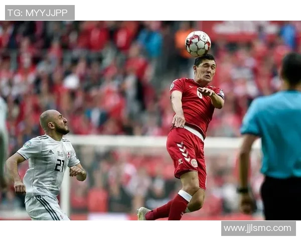 瑞士对格鲁吉亚足球比赛直播地址及观看方式详解 瑞士对格鲁吉亚足球比赛直播地址及观看方式详解