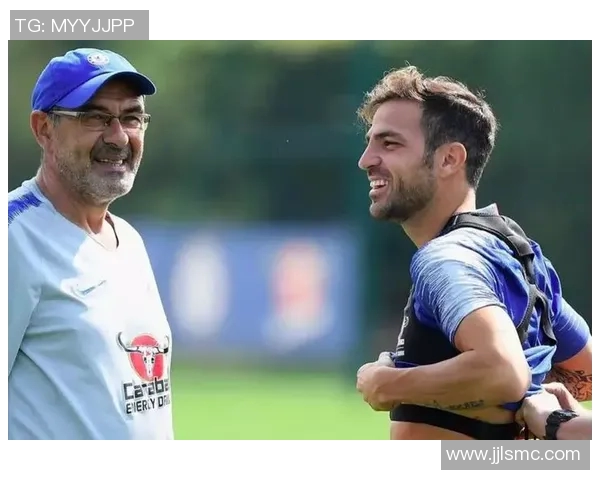 阿尔希拉尔与伊蒂哈德巅峰对决谁能在这场比赛中笑到最后 阿尔希拉尔与伊蒂哈德巅峰对决谁能在这场比赛中笑到最后