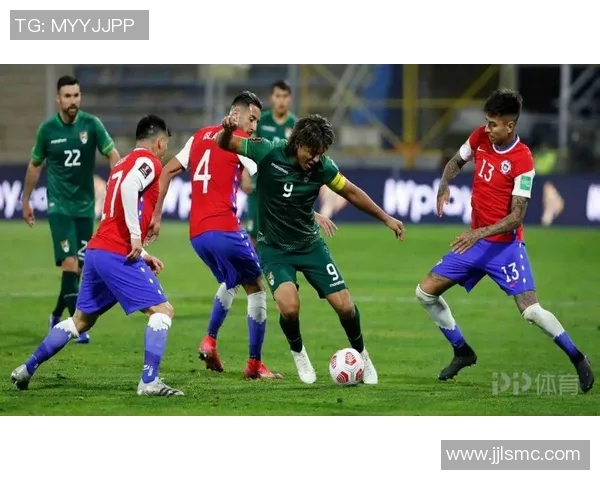 智利与澳大利亚精彩对决集锦回顾赛场瞬间与精彩进球全记录 智利与澳大利亚精彩对决集锦回顾赛场瞬间与精彩进球全记录