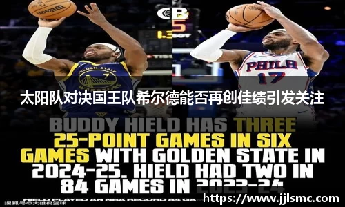 BB贝博官网入口