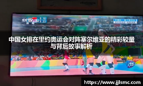 BB贝博官网入口