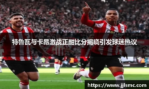 BB贝博最新地址