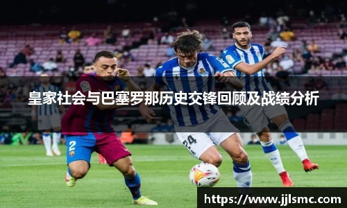 BB贝博手机网页版登录