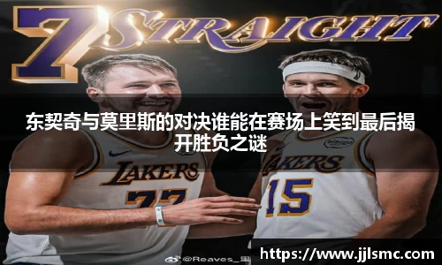 BB贝博手机网页版登录