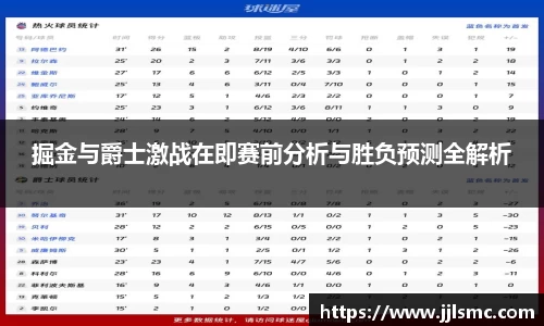 BB贝博官网入口