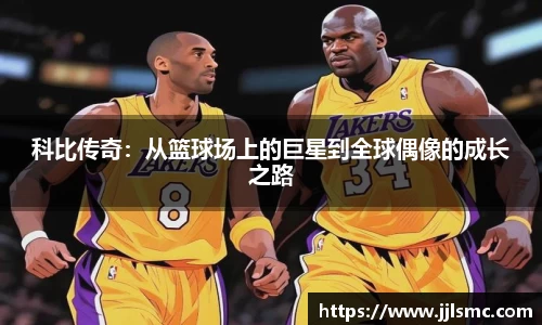 BB贝博官网入口